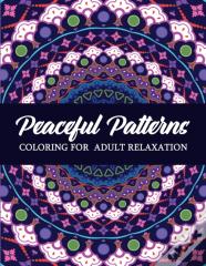Peaceful Patterns