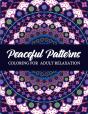Peaceful Patterns - Preview