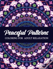 Capa do artigo Peaceful Patterns