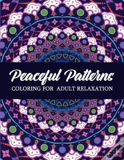 Capa do artigo Peaceful Patterns