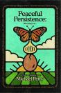 Peaceful Persistence - Preview