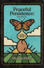 Peaceful Persistence - Preview