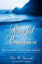 Peaceful Persuasion - Preview