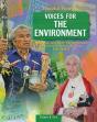 Peaceful Protests: Voices For The Environment - Preview