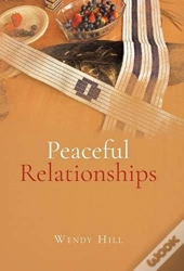 Peaceful Relationships