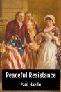 Peaceful Resistance - Preview