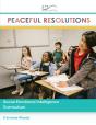 Peaceful Resolutions - Preview