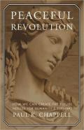 Peaceful Revolution