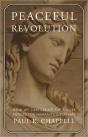 Peaceful Revolution - Preview