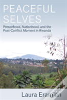 Peaceful Selves