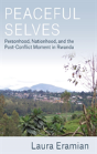 Peaceful Selves - Preview