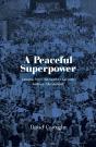 Peaceful Superpower - Preview