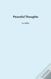 Peaceful Thoughts
