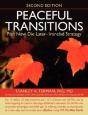 Peaceful Transitions - Preview