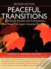 Peaceful Transitions