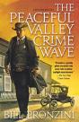 Peaceful Valley Crime Wave - Preview