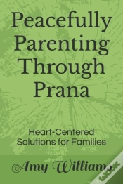 Capa do artigo Peacefully Parenting Through Prana