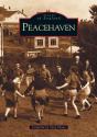 Peacehaven - Preview