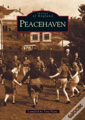 Peacehaven