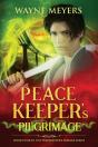 Peacekeeper'S Pilgrimage - Preview