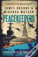 Peacekeepers