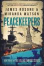 Peacekeepers - Preview