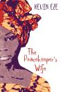 Peacekeeper'S Wife - Preview