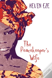 Capa do artigo Peacekeeper