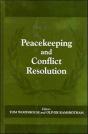 Peacekeeping And Conflict Resolution - Preview
