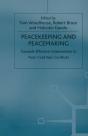 Peacekeeping And Peacemaking - Preview