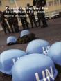 Peacekeeping And The International System - Preview