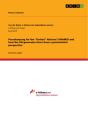 Peacekeeping For The &Quote;United&Quote; Nations? Unamid And How The Un Generates Force From A Postcolonial Perspective - Preview