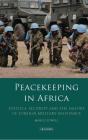 Peacekeeping In Africa - Preview