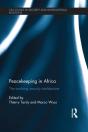 Peacekeeping In Africa - Preview