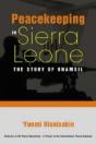 Peacekeeping In Sierra Leone - Preview