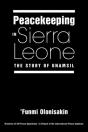 Peacekeeping In Sierra Leone - Preview