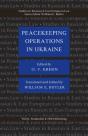 Peacekeeping Operations In Ukraine - Preview