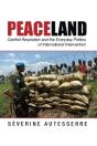 Peaceland - Preview