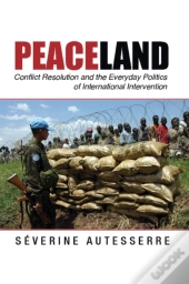 Peaceland