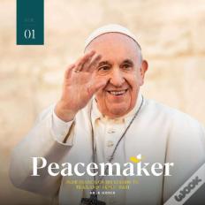 Peacemaker