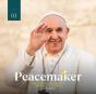 Peacemaker - Preview