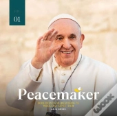 Peacemaker