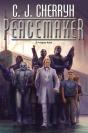 Peacemaker - Preview