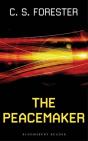 Peacemaker - Preview