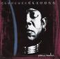 Peacemaker - CD - Preview