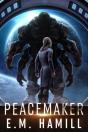 Peacemaker - Preview
