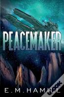Peacemaker
