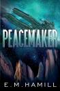 Peacemaker - Preview