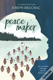 Capa do artigo Peacemaker