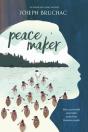 Peacemaker - Preview